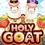 Holy Goat icon