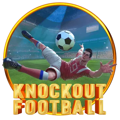 Knockout Football icon