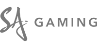 Evolution Gaming