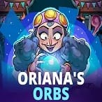 Oriana's Orbs