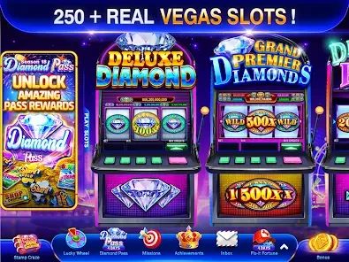 Promosi Bonus Selamat Datang screenshot
