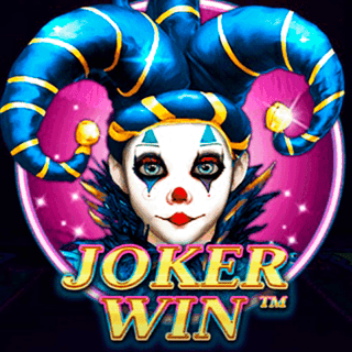 Joker Win game icon