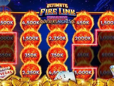 Sistem Deposit Pantas & Selamat screenshot