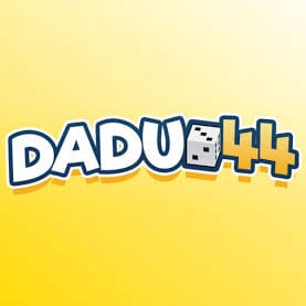 mydadu44.com Logo